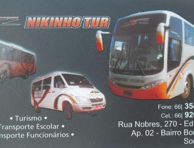 Evento
